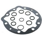 Eaton 990094-001 Overhaul Gasket Kit for 54 and 64 Series Motors Aftermarket Replacement