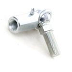 Continental 90150103 Air Hopper Cylinder Swivel Clevis for 80151692