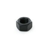 Watson & Chalin 10342 .5in Crossmember Hex Nut