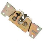 Kenworth K163-309R Latch Assembly - RH Exterior for T600