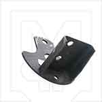 Terex 37150 Roadside Upper Airbag Plate