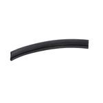 Oshkosh 3063642 Radiator Surge Tank Strap Rubber Isolator for 3255862