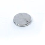 Terex 34551 Drum Counter Round Super Magnet (2013 and up)