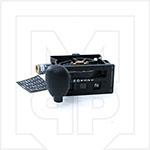 Allison Transmission 29529617 T-Handle 5 Speed Shifter for HD4560 Transmissions WT3