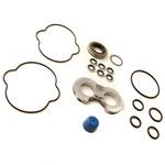 Eaton 9900205-000 Hydraulic Gear Pump Seal Kit