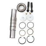 Freightliner 607-330-01-19-KZ King Pin Kit