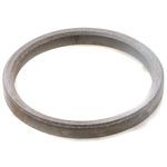 Marmon Herrington MT14-1077J Bearing Distance Ring 7.44