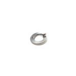 McNeilus 020.100599 Split Lock Washer