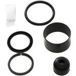 Williams 117775 R388U1CXX Repair Kit