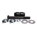 Neway 48100170 Axle Beam Bushing Service Kit