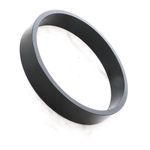 Putzmeister 080672005 Guide Ring D230x40 WIDE