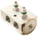 AirSource 1644 Expansion Valve