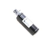 AirSource 7397 3in Receiver Drier Aftermarket Replacement