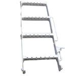 McNeilus 1270132 Lower Ladder Aftermarket Replacement