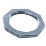 Terex 11652 Meritor Axle Outer Adjusting Nut