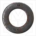 Mack 25095219 U Bolt Washer 1-1/4in Aftermarket Replacement