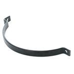 Terex 33267 Air Tank Bracket - 12in MY12