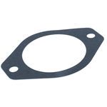 Eaton 102919-000 B-Pad Gasket Aftermarket Replacement