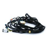 Oshkosh 3577041 ISM Engine Chassis Wire Harness