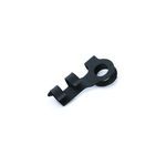 Terex 36062 Door Linkage Clip - RH