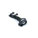 Terex 36065 LH Door Linkage Clip