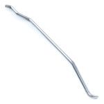 Terex 36067 Door Inner Lock Linkage Rod