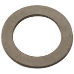 Meritor 1229-N-4590 Camshaft Washer 7/64in Thick
