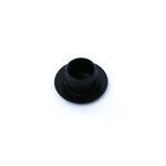 McNeilus 1418699 Plastic Plug for 1410432 and 1372728 Valves Aftermarket Replacement