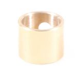 Watson & Chalin 31072-02 Cylinder Pin Bushing