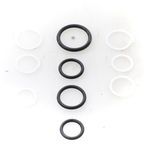 McNeilus 1329560 Valve Catridge Seal Kit for 1329559 and 0126235