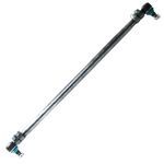 Terex 16767-KIT Tie Rod Complete Assembly with Ends