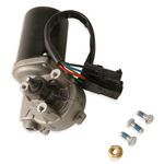 Oshkosh 5HE912 Wiper Motor without Bracket and Pivot Arm Aftermarket Replacement