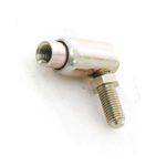 McNeilus 0120476 Quck Release Ball Joint - 5/16in