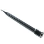 Terex 34932 Muffler Rack Brace Weldment
