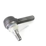 Capacity 132284 Tie Rod End - Right