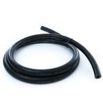 MPPARTS A12A9FA #8 Air Conditioning Hose