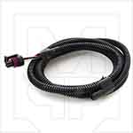 Terex 35336 Harness for 29298 Transducer