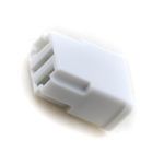 Sprague 913.328 2-Pin Connector