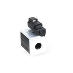 Parker CCP012HE Power Chute Proportional Valve Coil