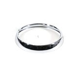 Terex 39290 Headlight Bezel