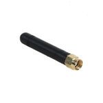 Safety Vision SVLED70WLANT LED70 Camera Wireless Antenna