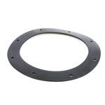 Con-Tech 725076 8.625in Flapper Gasket