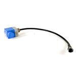 Oshkosh A000P690 Water Injection Solenoid Coil Assembly