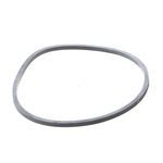 World American WA20-051-0203 Pump and Motor Housing Gasket -