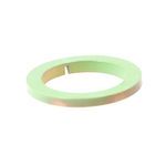 Parker 391-2585-009 Ring Seal -