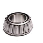 Timken 65237 Tapered Roller Bearing Cone -