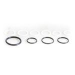 27052SK Seal Kit For 27052 4-Way Chute Valve