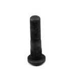 No Brand W-980R Right Hand Wheel Stud