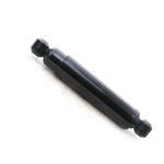 Paccar B716016 Shock Absorber