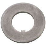 Meritor R004869 Spindle Washer